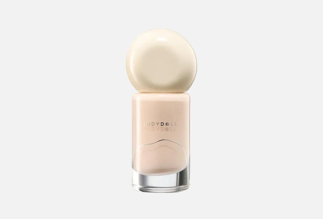 Judydoll Liquid foundation Oil Skin Foundation