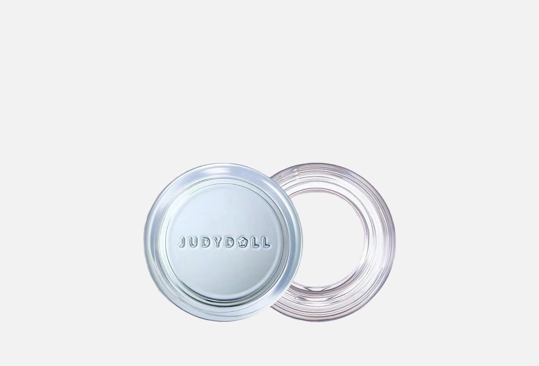 Judydoll Highlight Balm Mint & Lilac