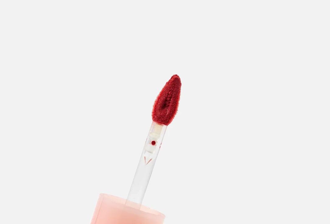 Judydoll Matte Lip Tint Lip Gloss