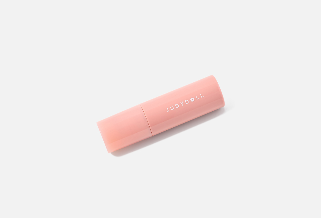 Judydoll Matte Lip Tint Lip Gloss
