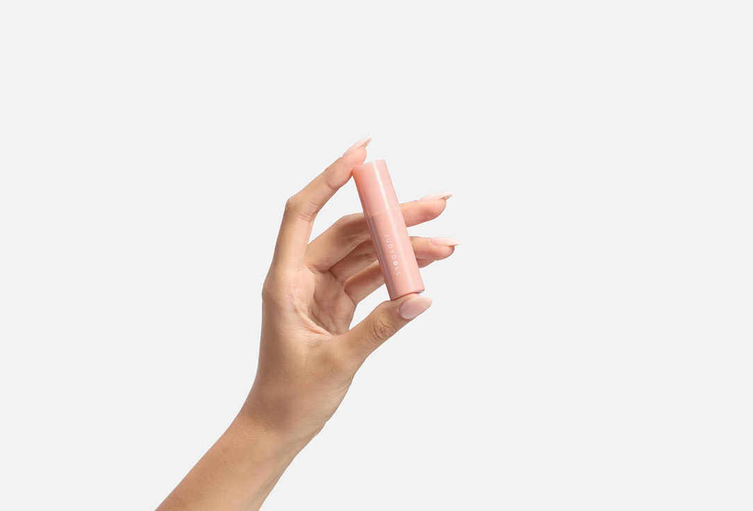 Judydoll Matte Lip Tint Lip Gloss