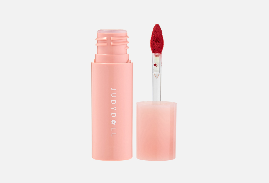 Judydoll Matte Lip Tint Lip Gloss