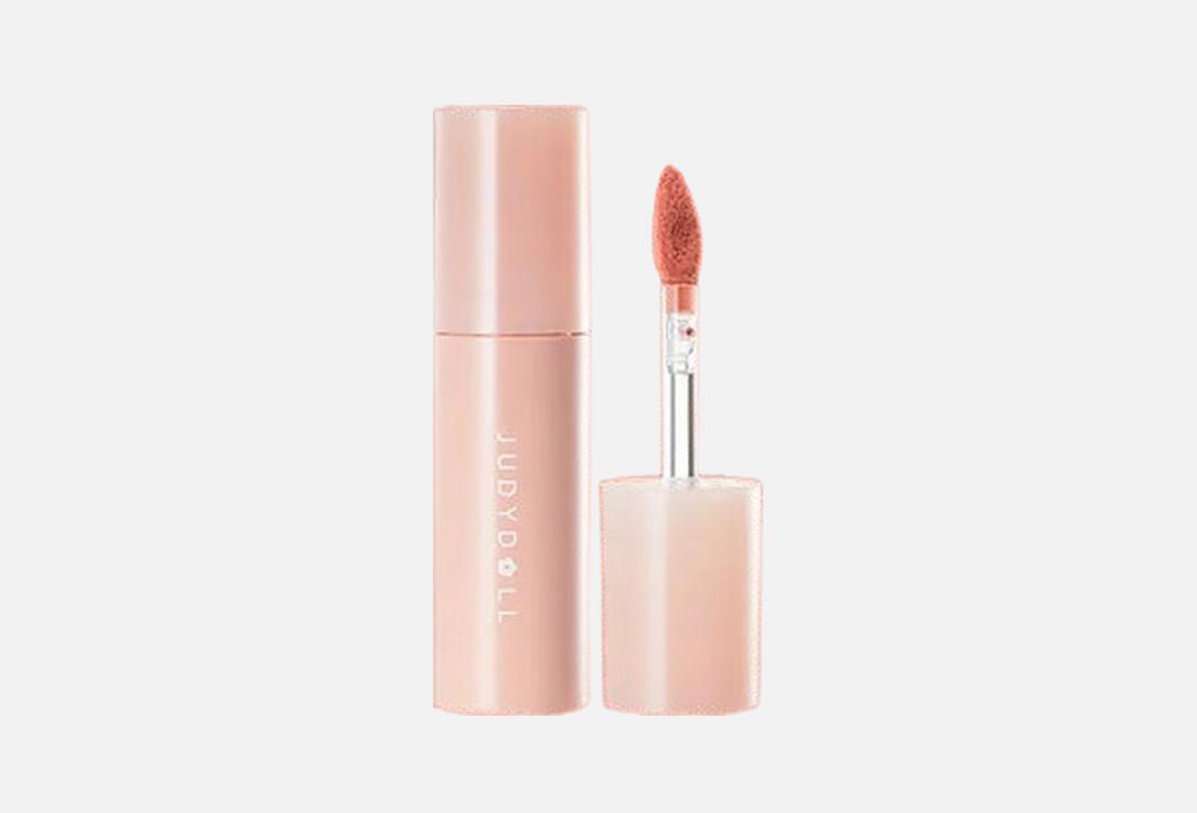 Judydoll Matte Lip Tint Lip Gloss