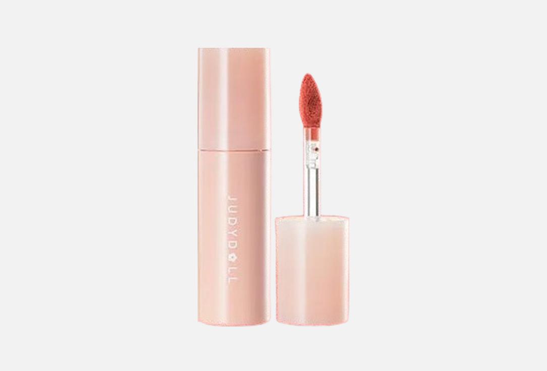 Judydoll Matte Lip Tint Lip Gloss