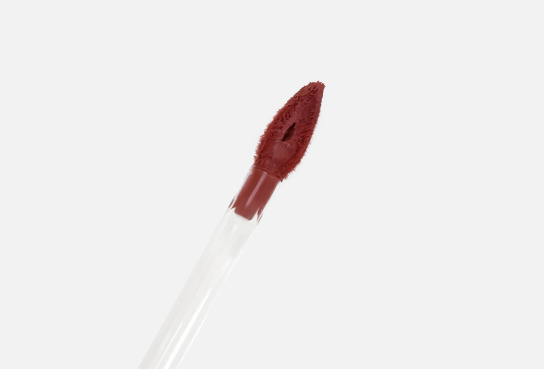 Judydoll Матовый тинт для губ Lip Gloss