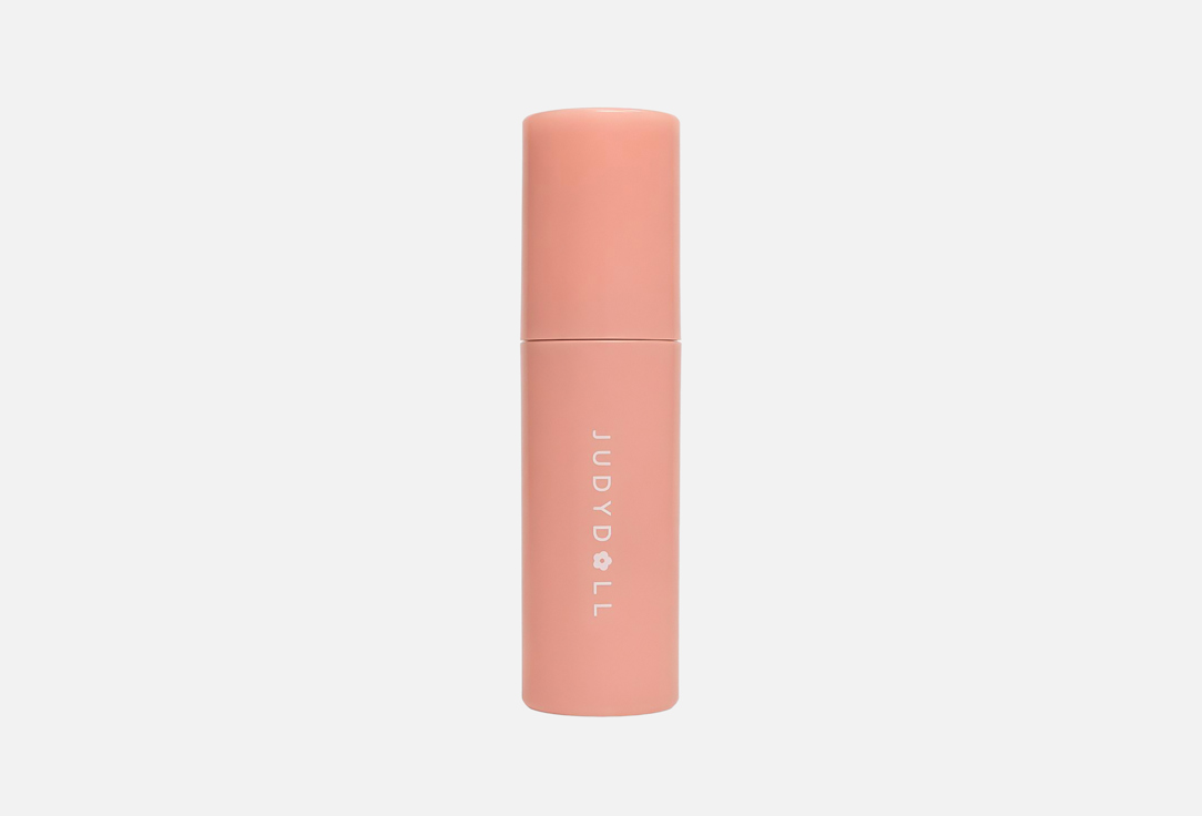 Judydoll Матовый тинт для губ Lip Gloss