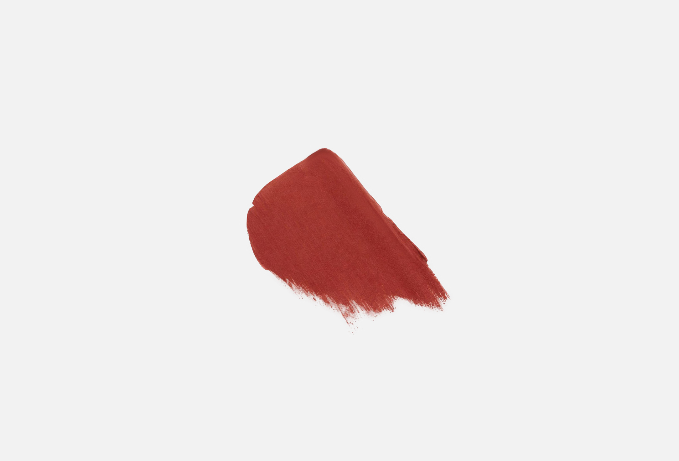 Judydoll Матовый тинт для губ Lip Gloss