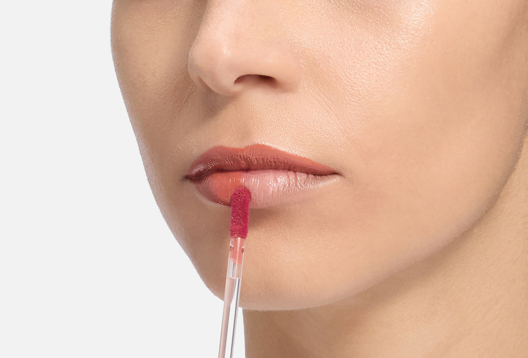 Judydoll Long-lasting Matte Lip Tint Mist Lip Glaze