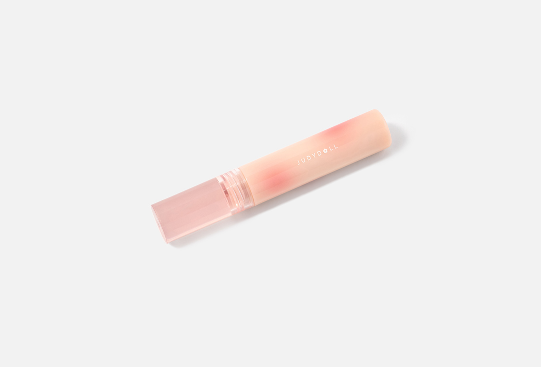 Judydoll Long-lasting Matte Lip Tint Mist Lip Glaze