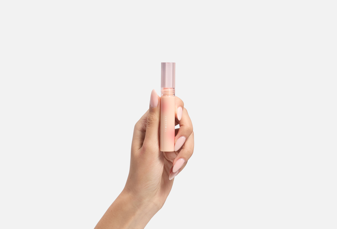 Judydoll Long-lasting Matte Lip Tint Mist Lip Glaze