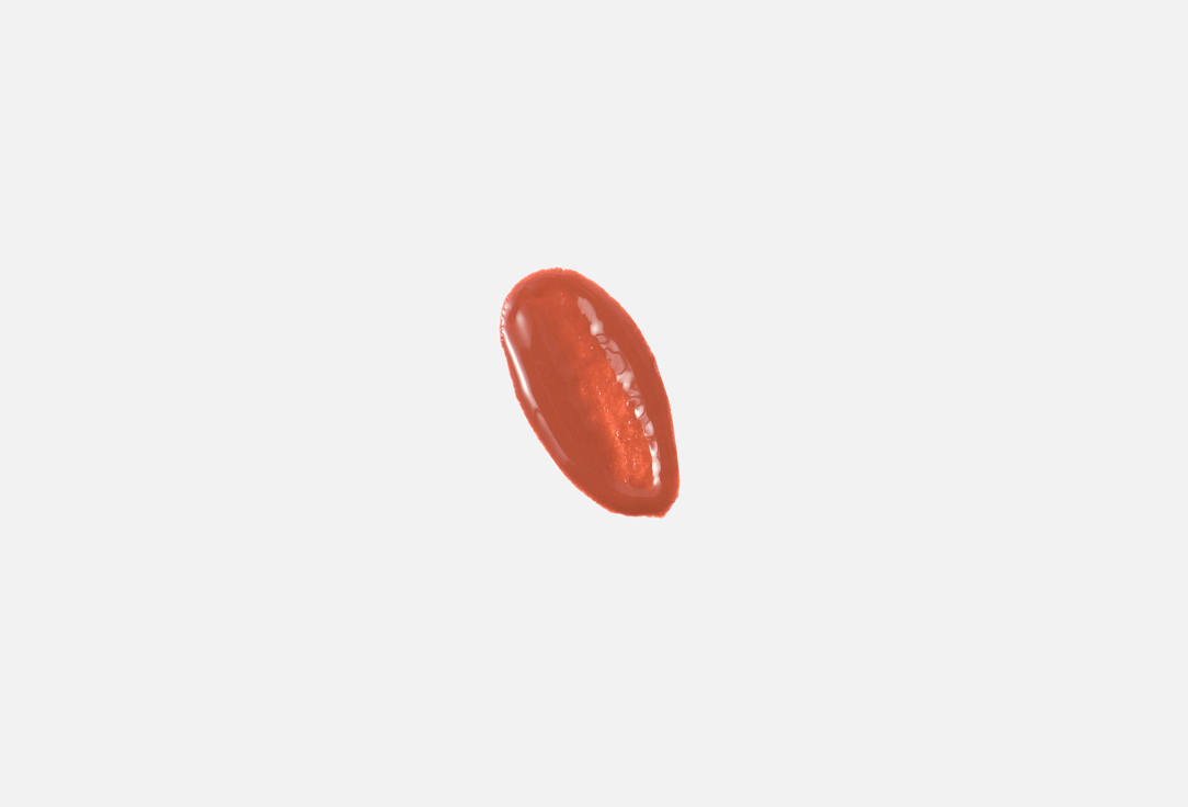 Judydoll Long-lasting Matte Lip Tint Mist Lip Glaze