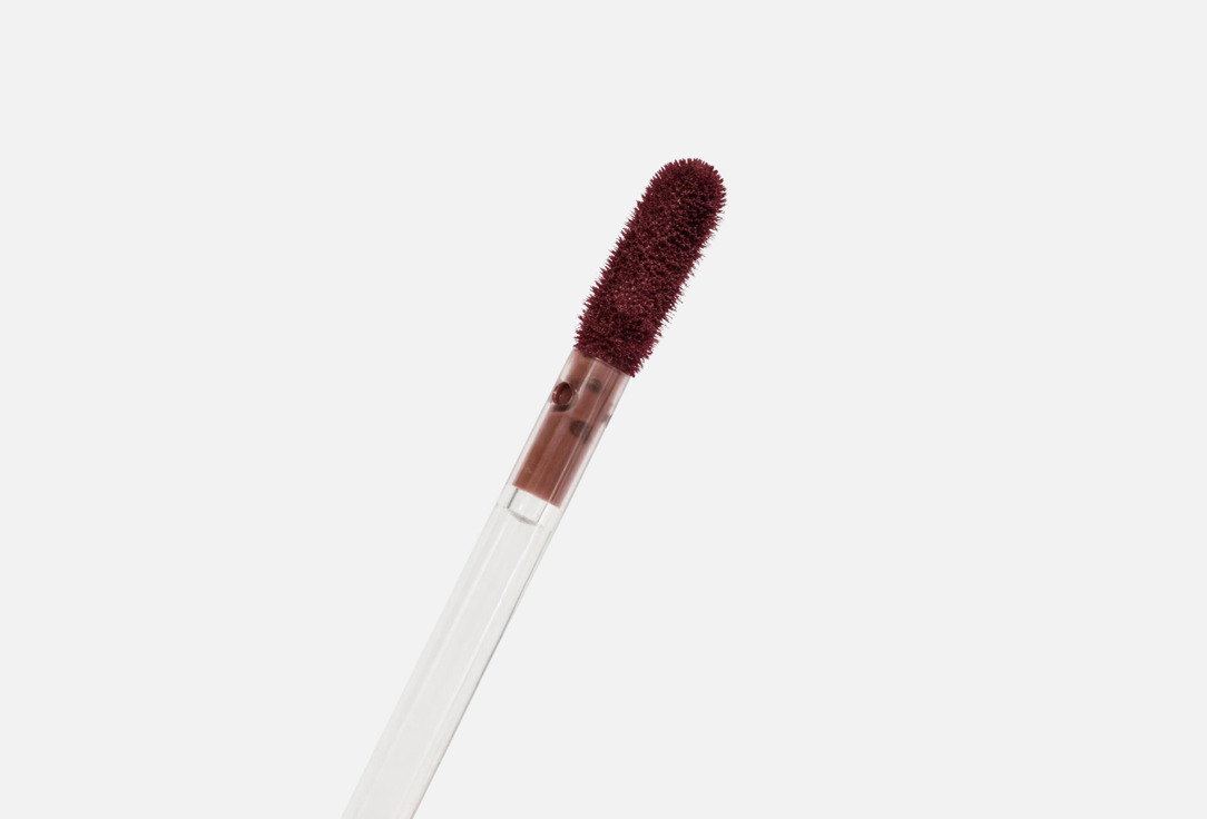 Judydoll Long-lasting Matte Lip Tint Mist Lip Glaze