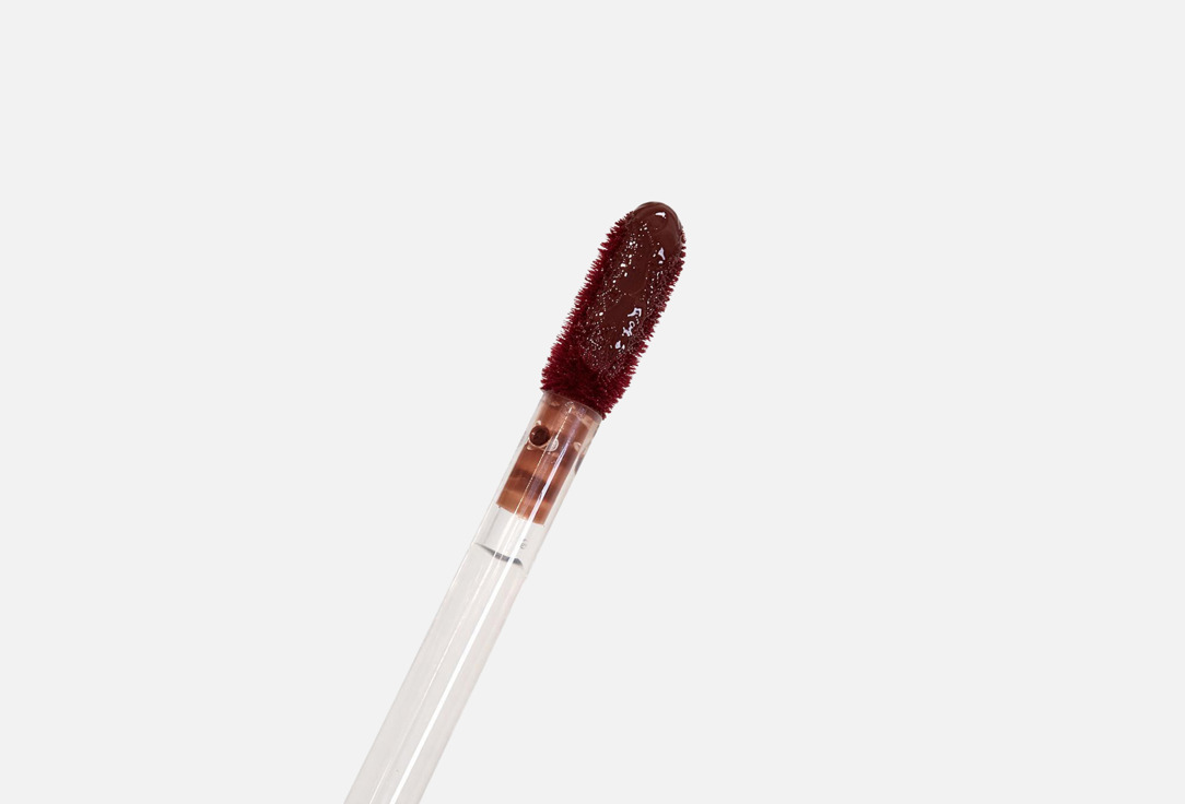 Judydoll Long-lasting Matte Lip Tint Mist Lip Glaze