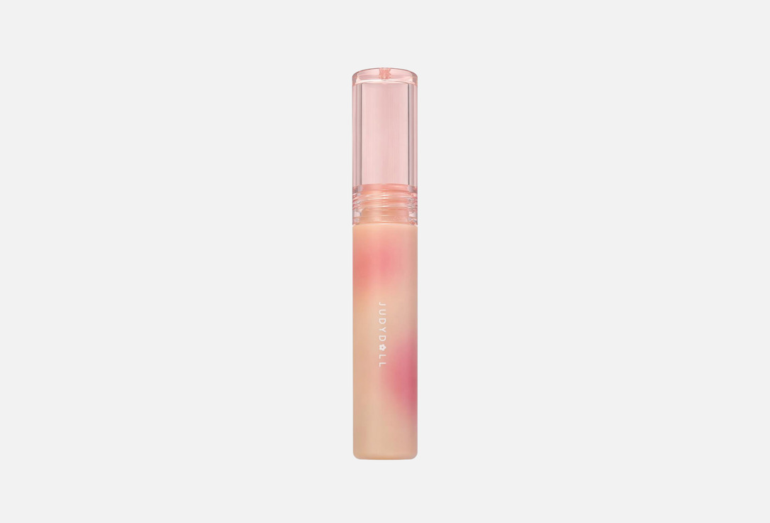 Judydoll Long-lasting Matte Lip Tint Mist Lip Glaze