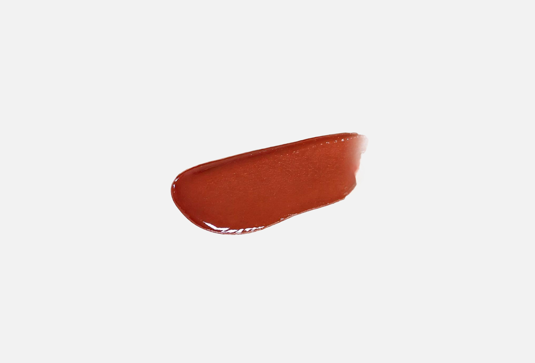 Judydoll Long-lasting Matte Lip Tint Mist Lip Glaze