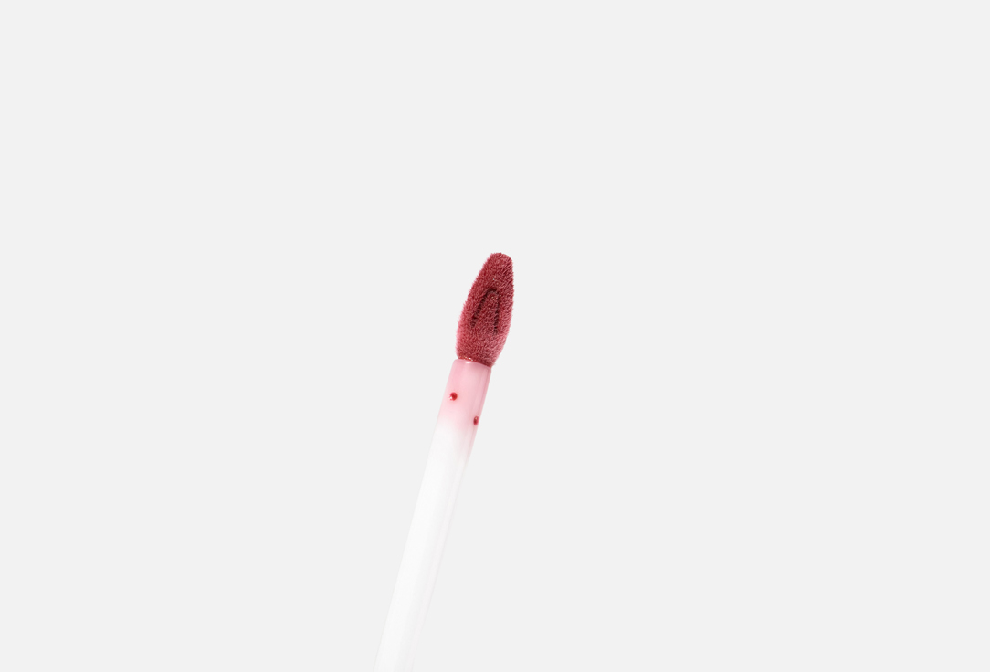 Judydoll 2-in-1 peel-off lip stain & lip gloss Peel Off Stain Plumping Oil Duo