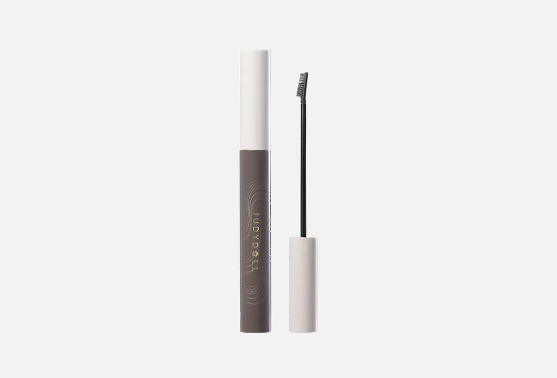 Judydoll Long-wear tinted eyebrow gel Precision