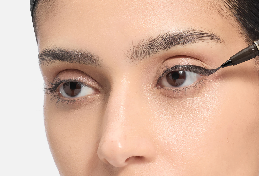 Judydoll Liquid Eyeliner Ultra-fine