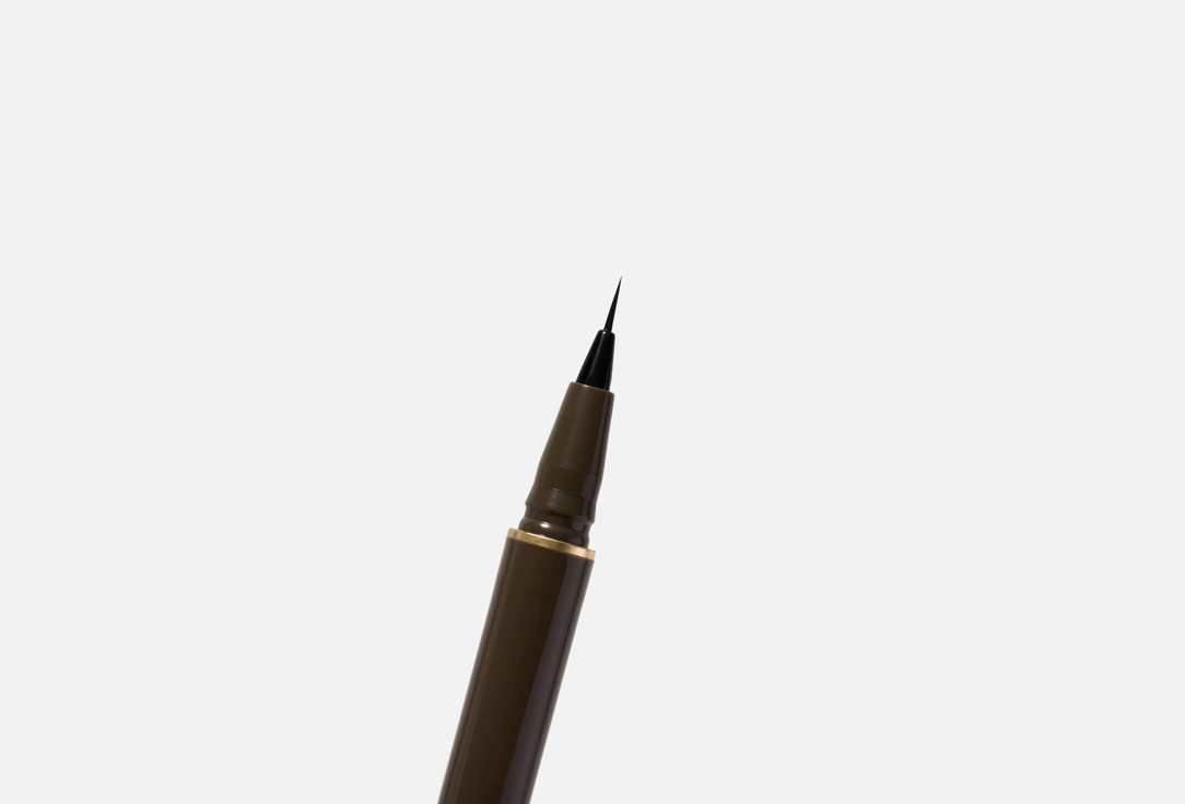 Judydoll Liquid Eyeliner Ultra-fine