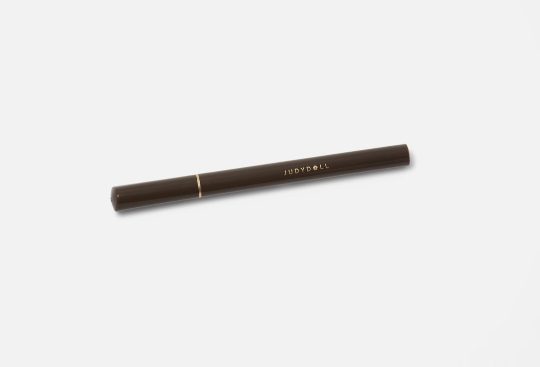 Judydoll Liquid Eyeliner Ultra-fine