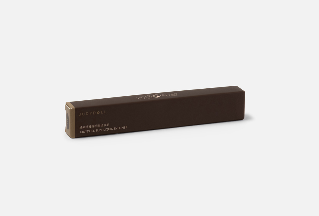Judydoll Liquid Eyeliner Ultra-fine