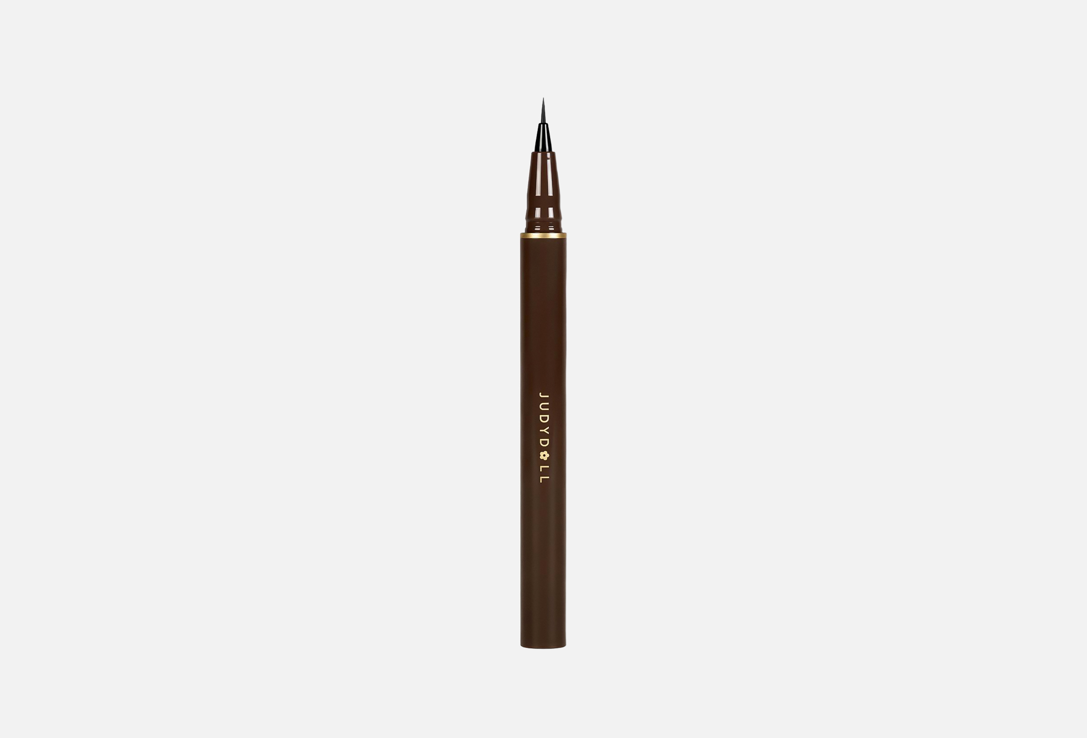 Ultra-fine 0.4 01