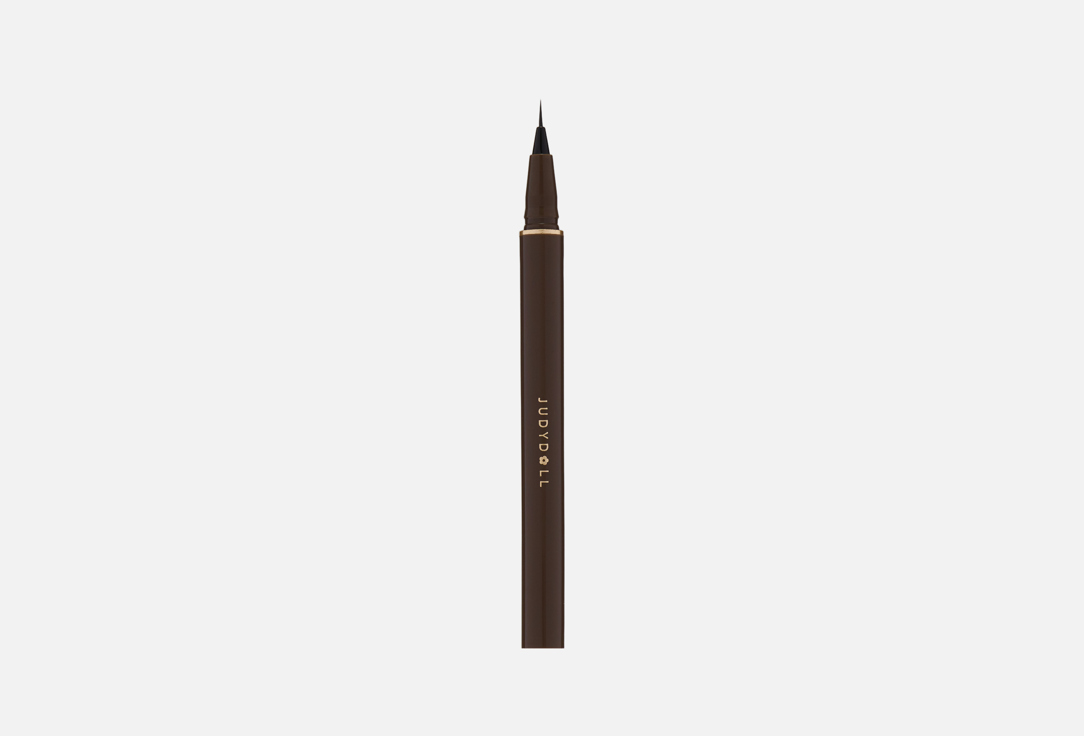 Judydoll Liquid Eyeliner Ultra-fine