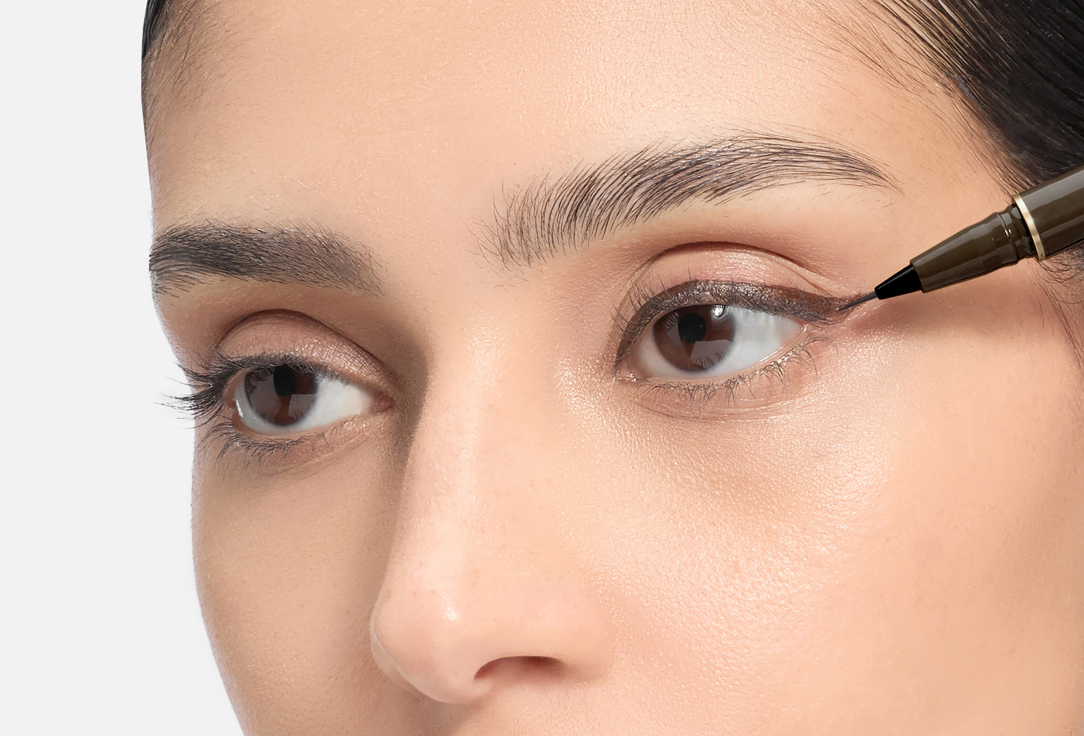 Judydoll Liquid Eyeliner Ultra-fine