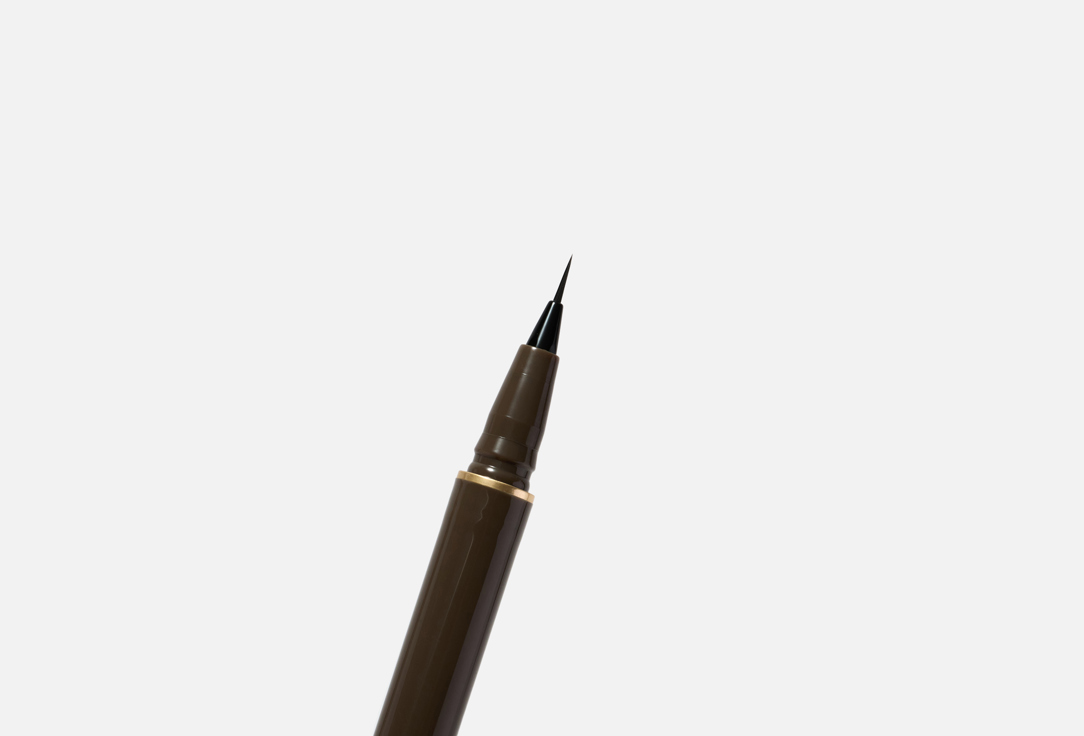 Judydoll Liquid Eyeliner Ultra-fine