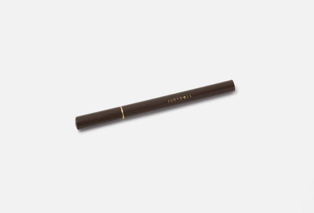 Judydoll Liquid Eyeliner Ultra-fine