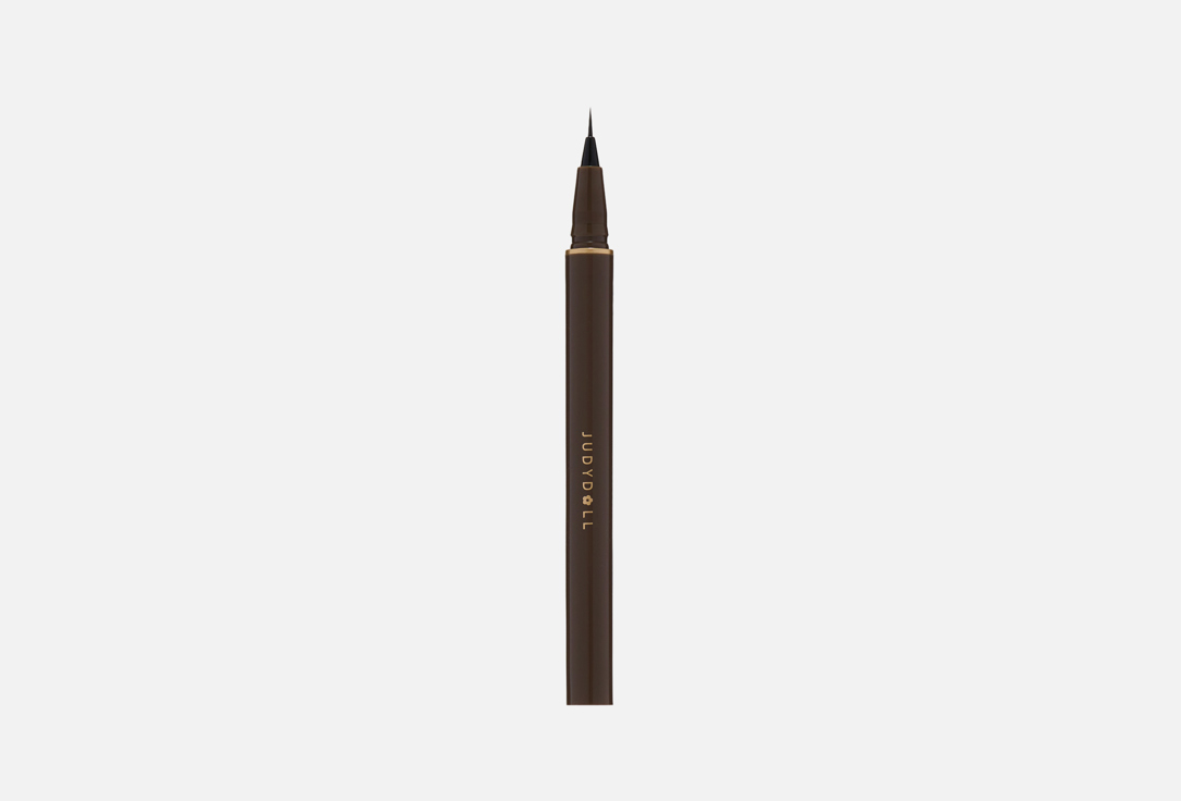 Judydoll Liquid Eyeliner Ultra-fine