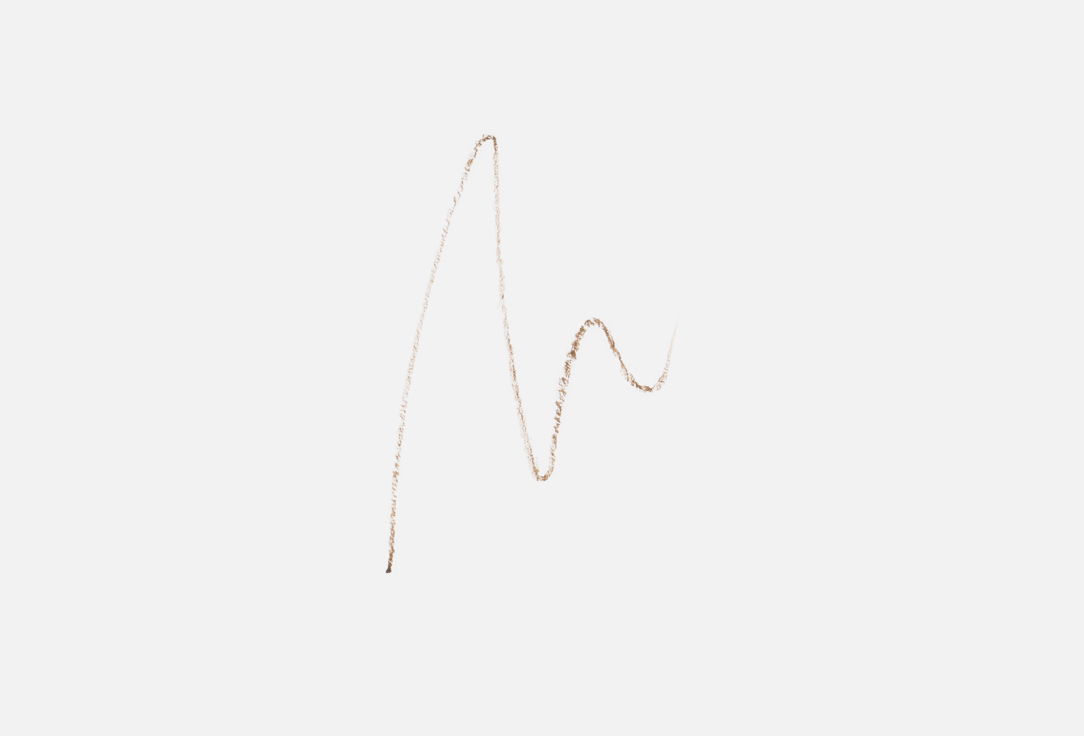 Judydoll Liquid Eyeliner Ultra-fine