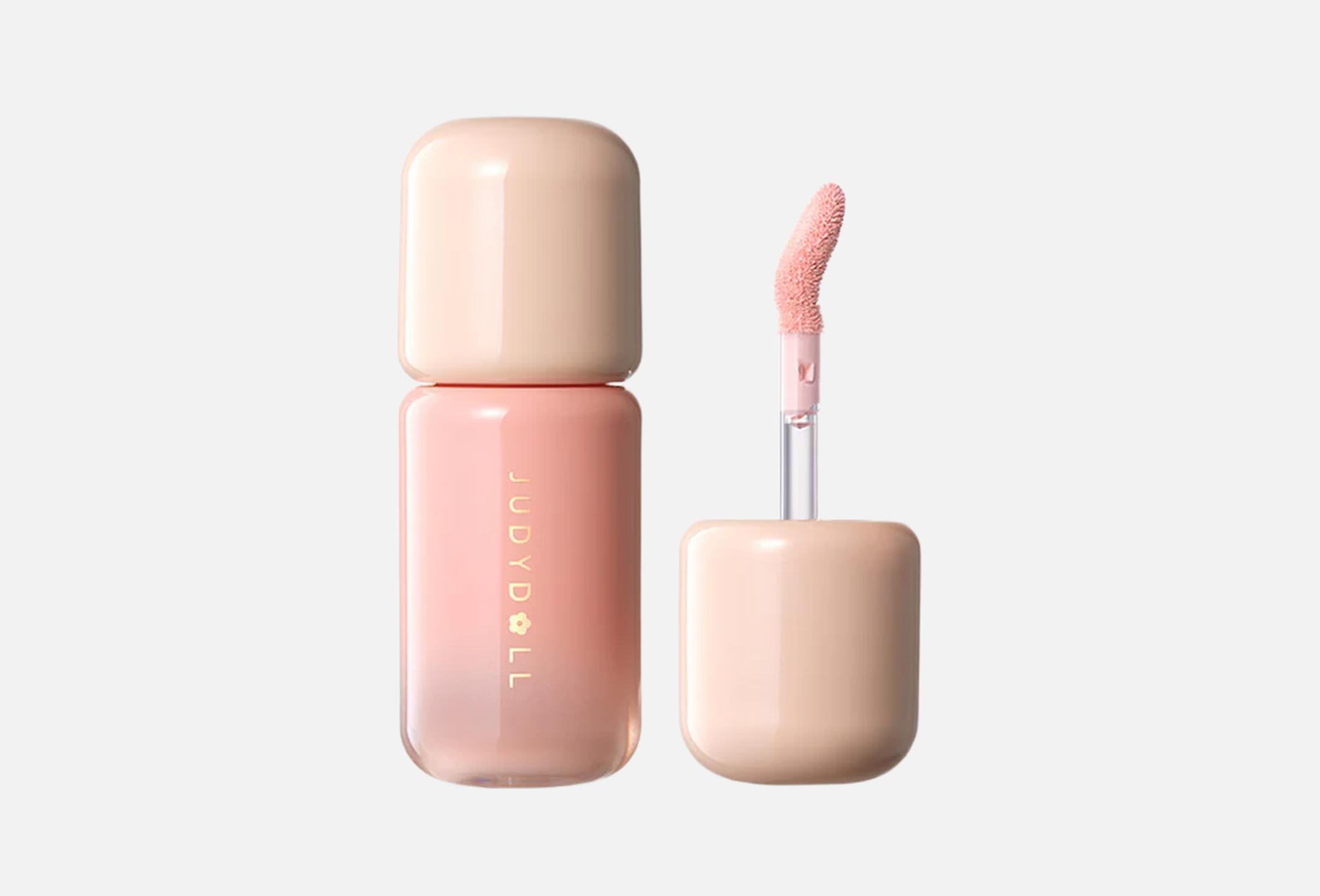 Liquid Blush Serum 5 03