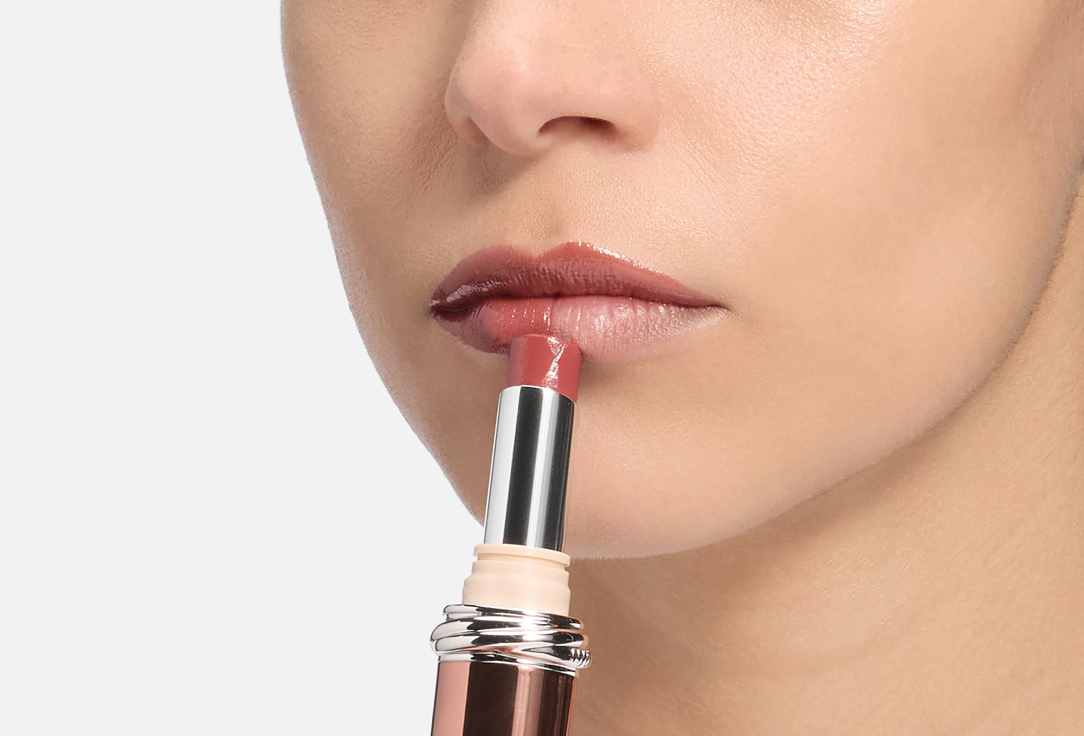 Judydoll Glossy lipstick Stay Shine