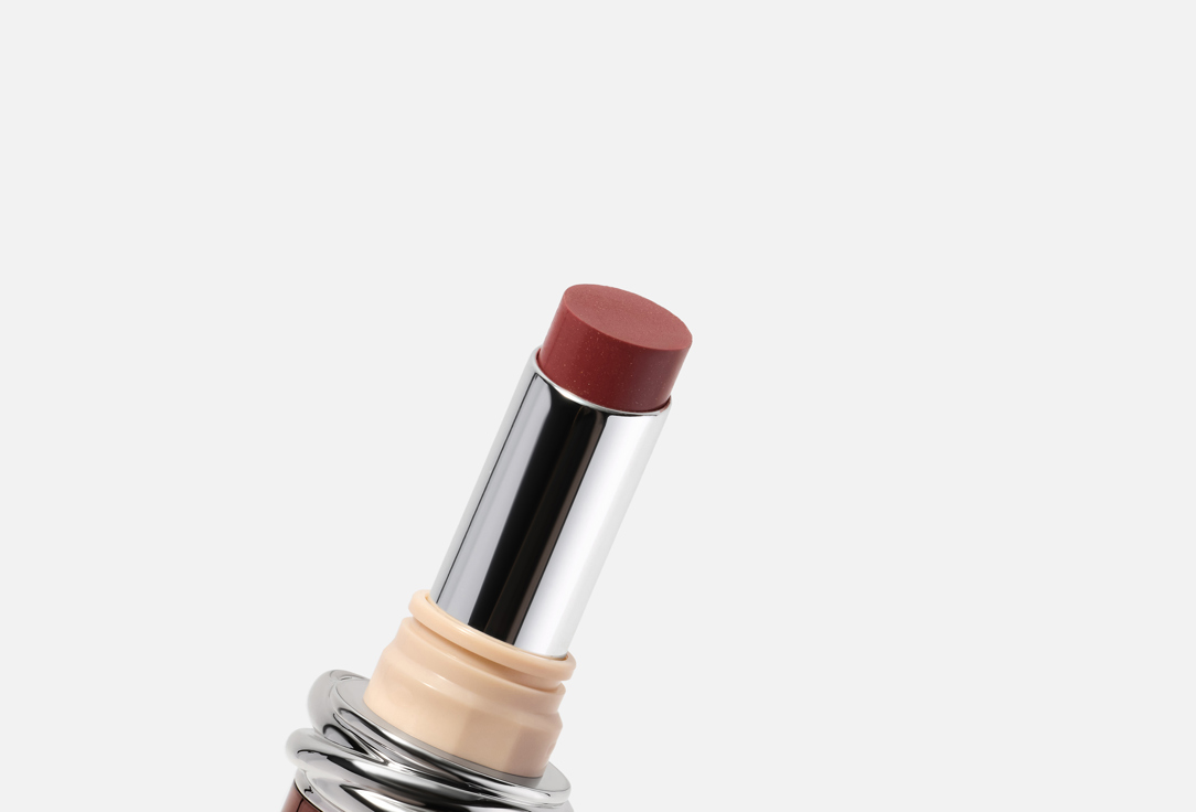 Judydoll Glossy lipstick Stay Shine