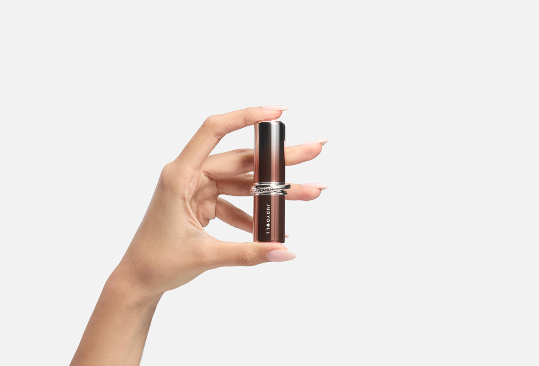 Judydoll Glossy lipstick Stay Shine
