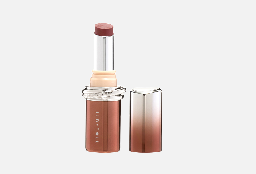 Judydoll Glossy lipstick Stay Shine
