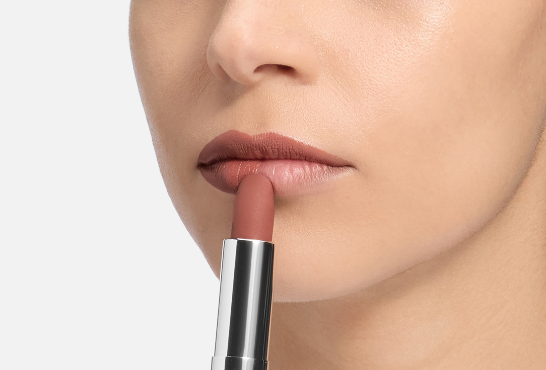 Judydoll Nourishing Matte lipstick Long Wear Velvet Matte Lipstick