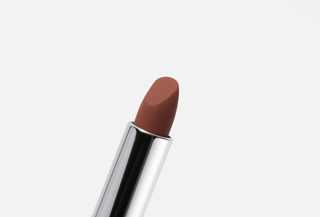Judydoll Nourishing Matte lipstick Long Wear Velvet Matte Lipstick