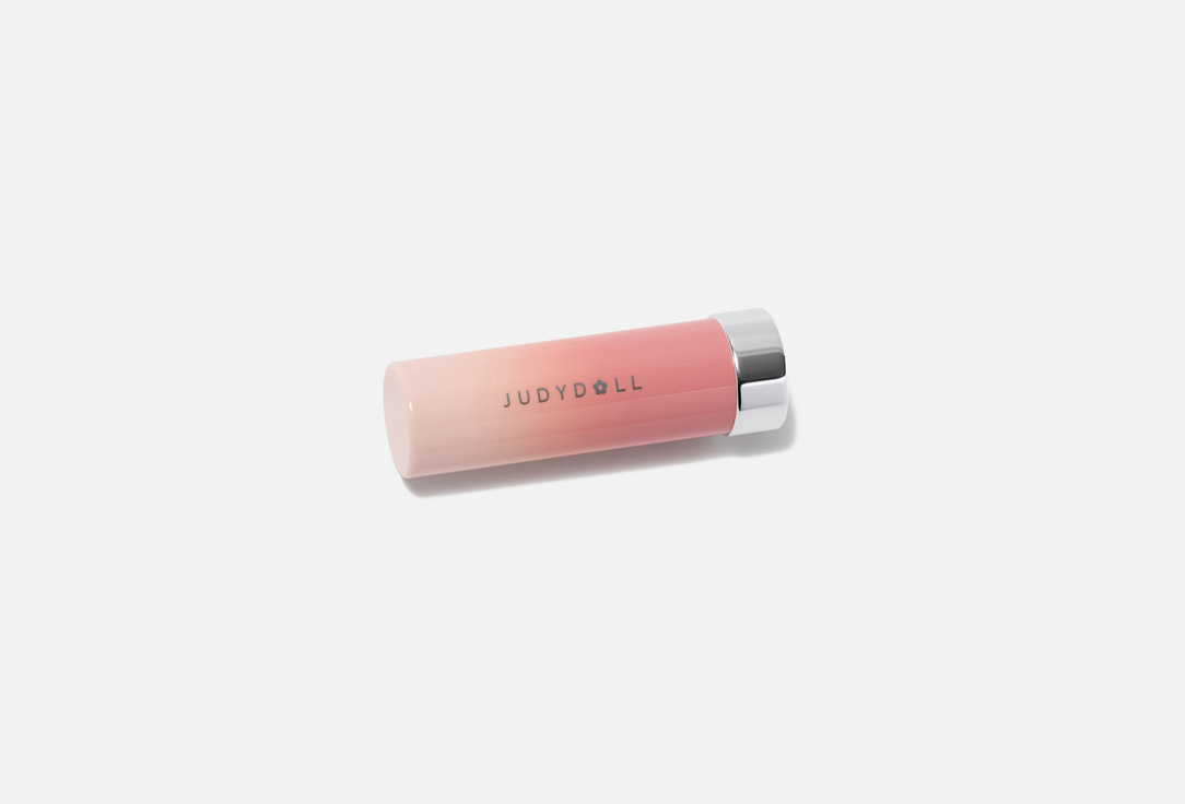 Judydoll Nourishing Matte lipstick Long Wear Velvet Matte Lipstick