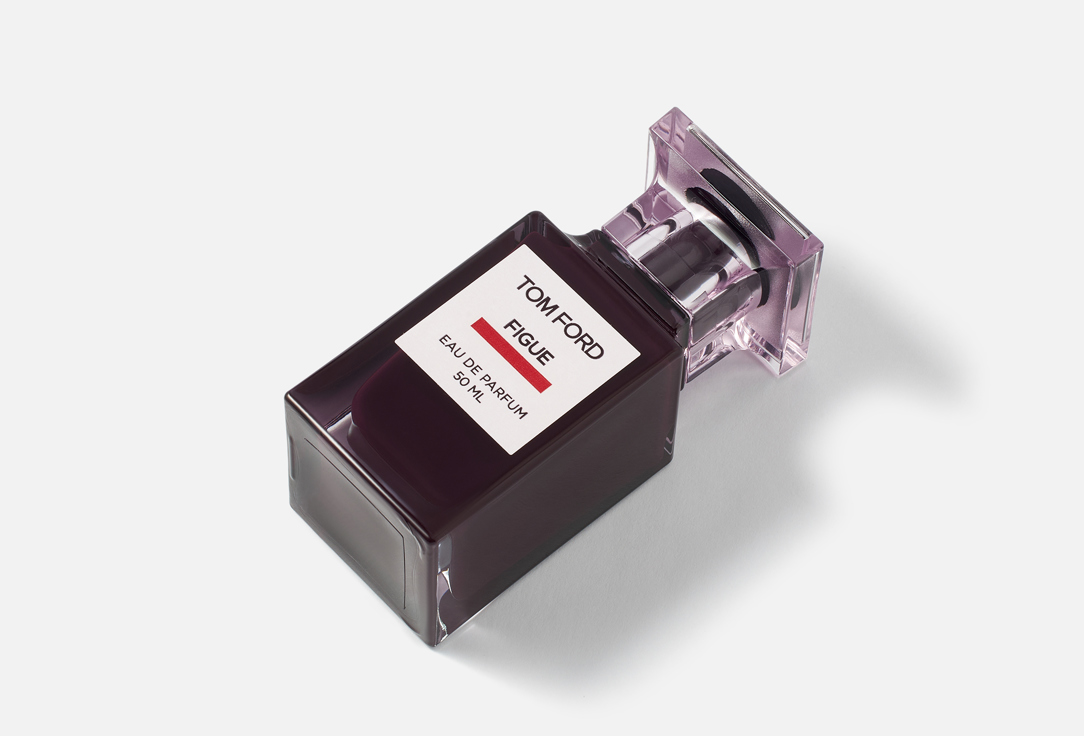 توم فورد ماء عطر فيغ إيروتيك 50 مل توم فورد ماء عطر فيغ إيروتيك