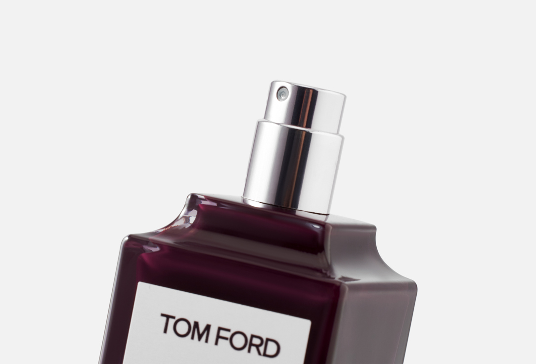 توم فورد ماء عطر فيغ إيروتيك 50 مل توم فورد ماء عطر فيغ إيروتيك
