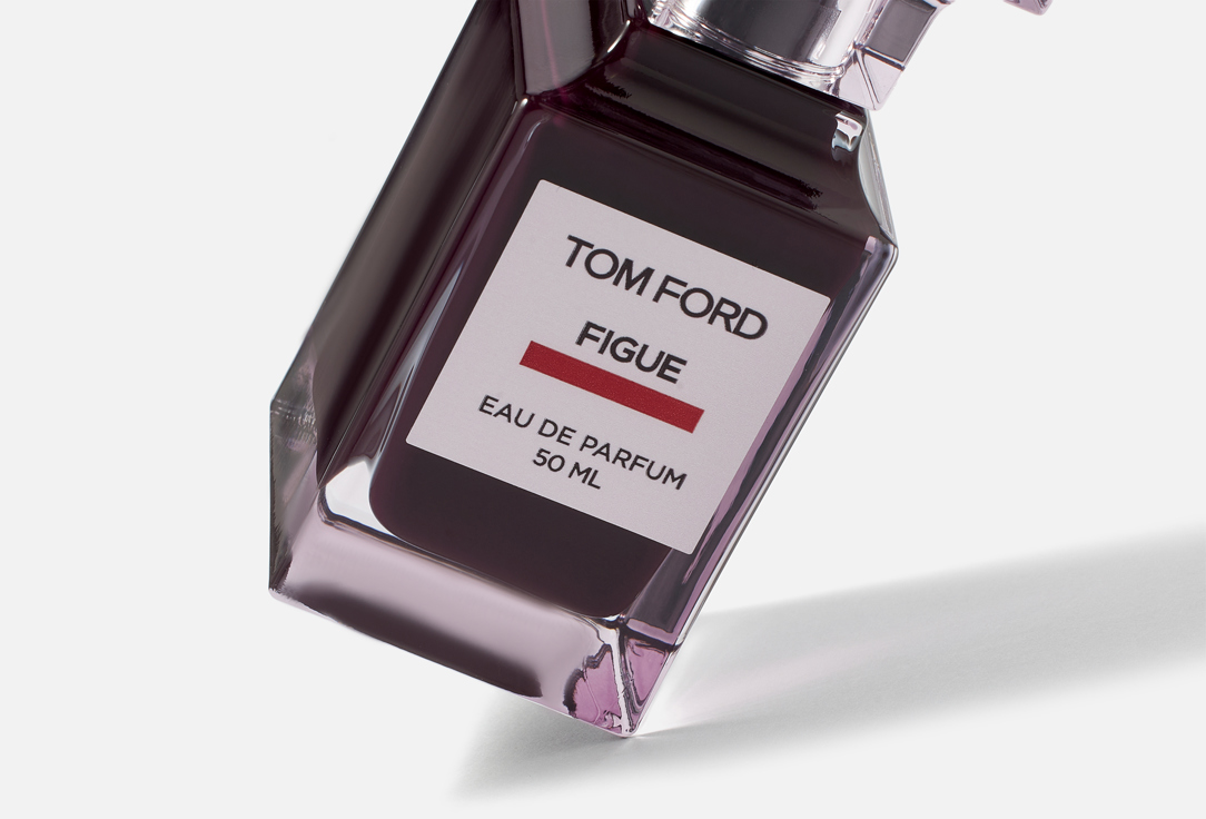 توم فورد ماء عطر فيغ إيروتيك 50 مل توم فورد ماء عطر فيغ إيروتيك