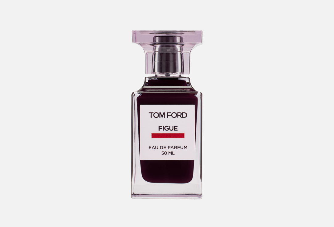 توم فورد ماء عطر فيغ إيروتيك 50 مل توم فورد ماء عطر فيغ إيروتيك