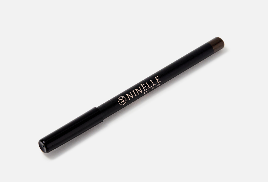 NINELLE Eye Liner Pencil ENIGMA