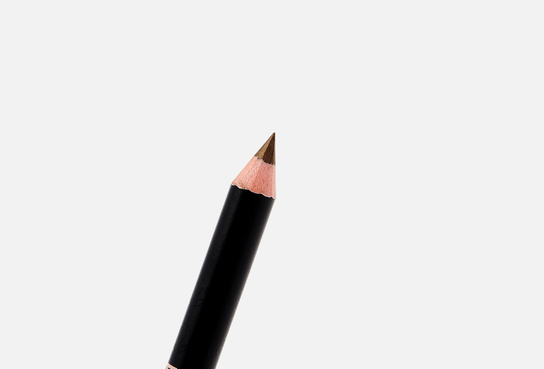 NINELLE Eye Liner Pencil ENIGMA