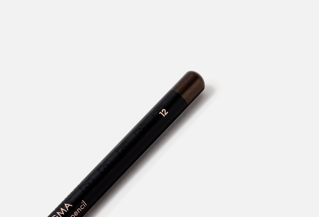 NINELLE Eye Liner Pencil ENIGMA