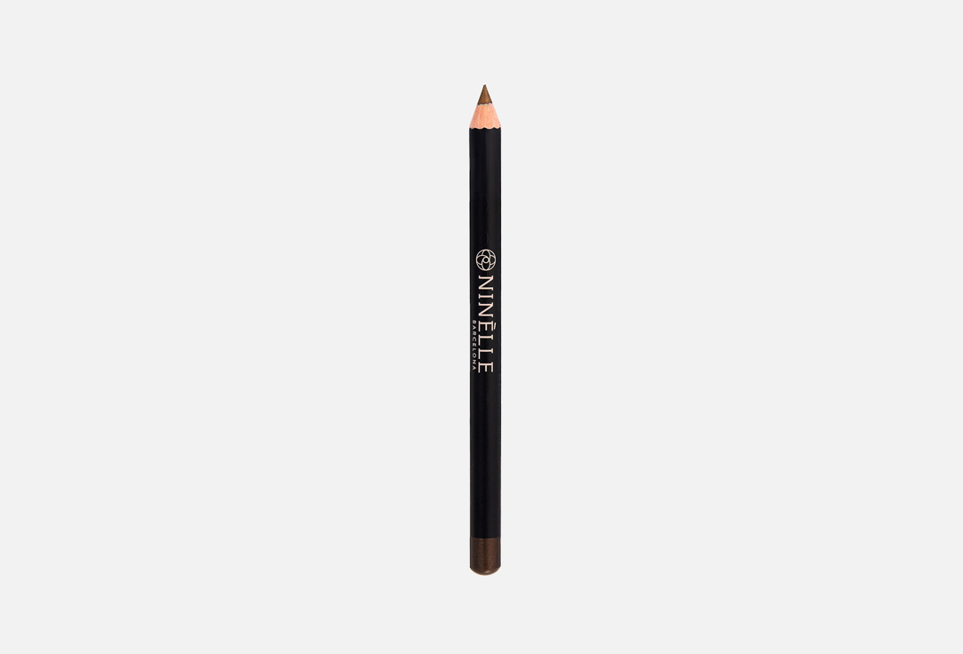NINELLE Eye Liner Pencil ENIGMA
