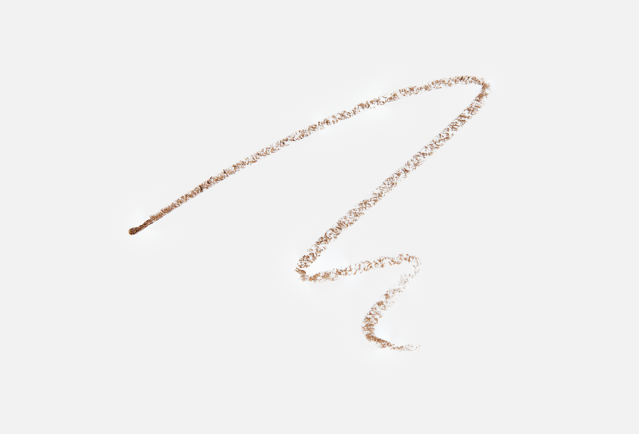 NINELLE Eye Liner Pencil ENIGMA