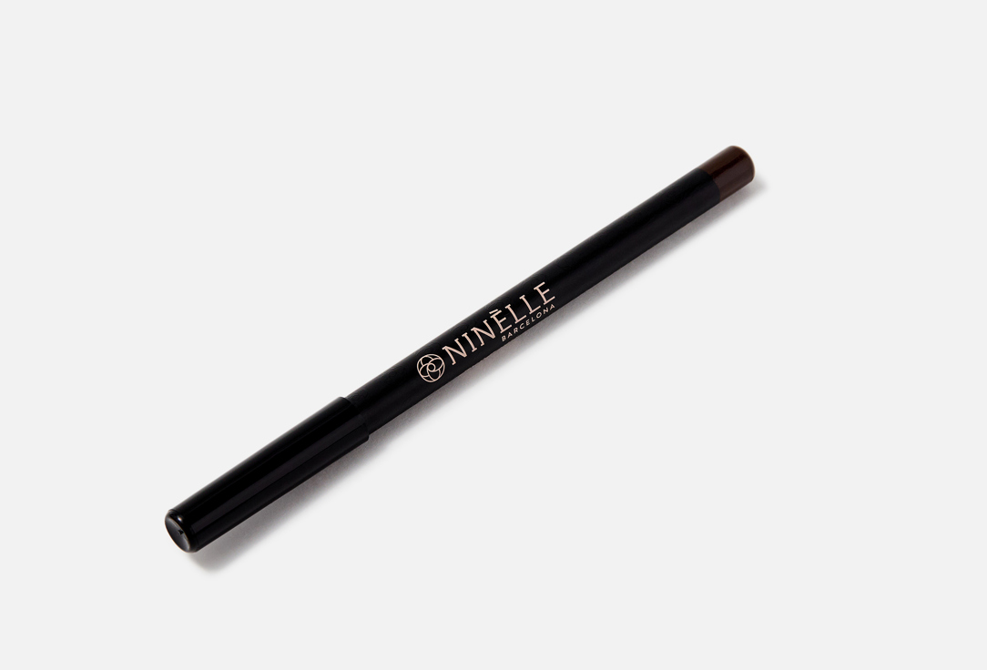 NINELLE Eye Liner Pencil ENIGMA